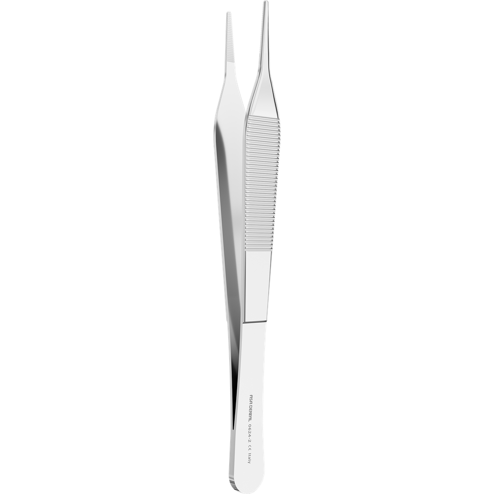 Pinza para cirugía Micro - Adson