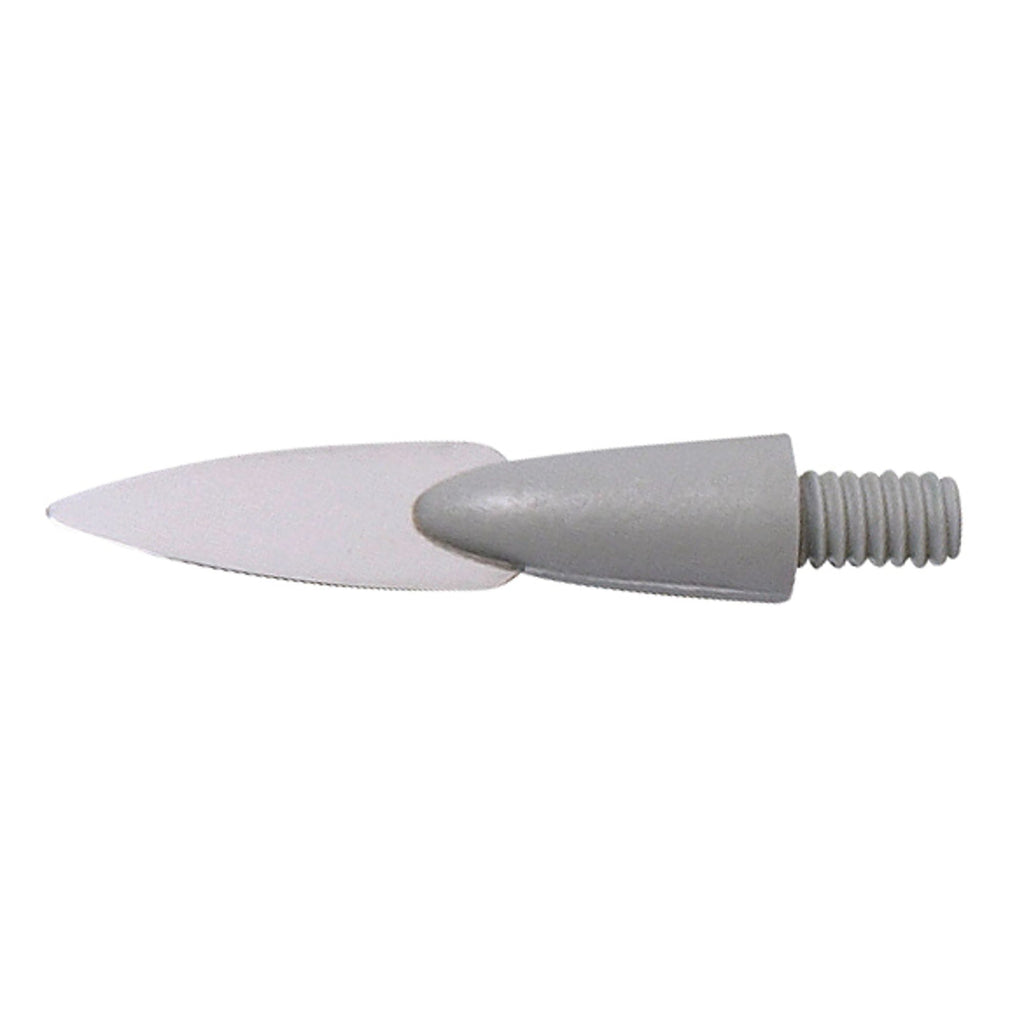 Puntas de Cuchilla flexible (2 pzas.)