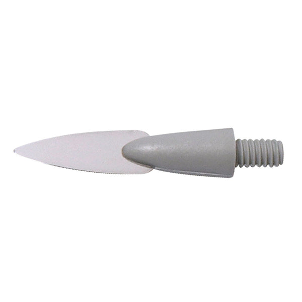 Puntas de Cuchilla flexible (2 pzas.)