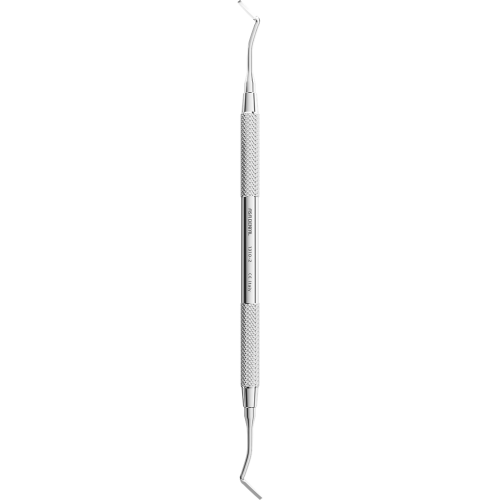 Instrumentos para hilo retractor