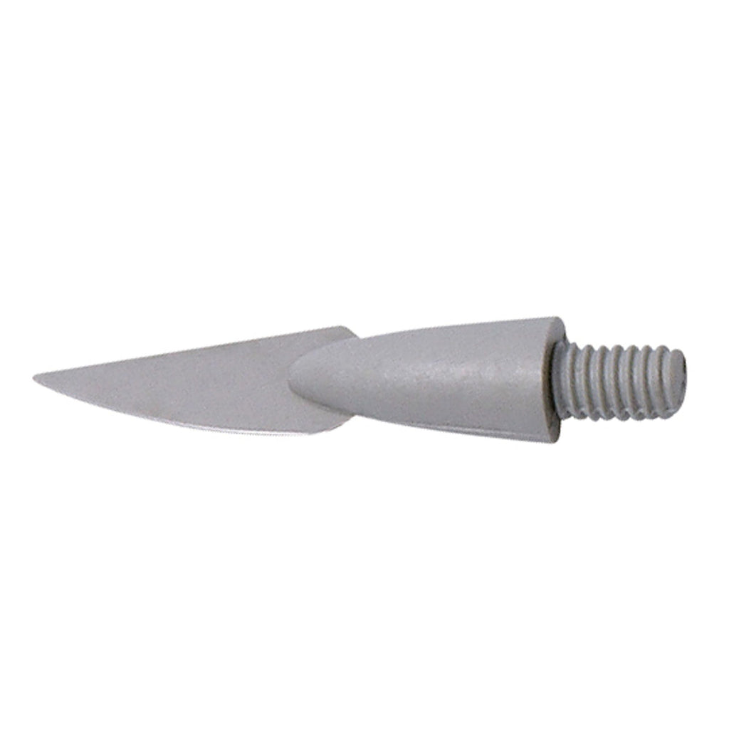 Puntas de Cuchilla flexible (2 pzas.)