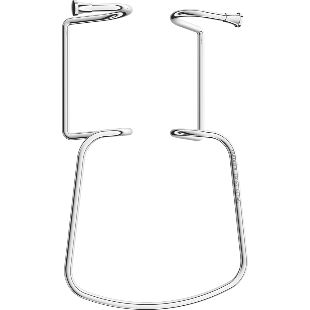 Retractor Orringer