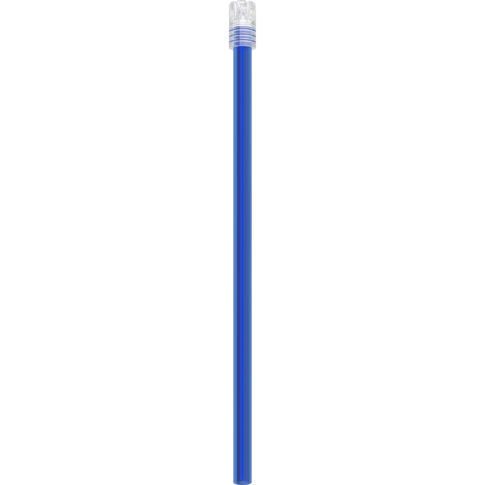 Eyector de saliva (100 pzas.)