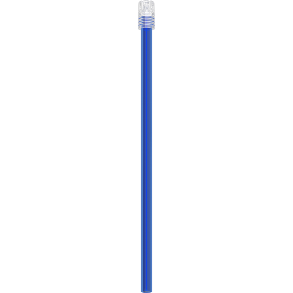 Eyector de saliva (100 pzas.)