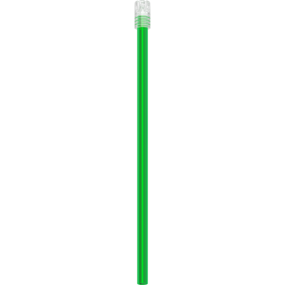 Eyector de saliva (100 pzas.)