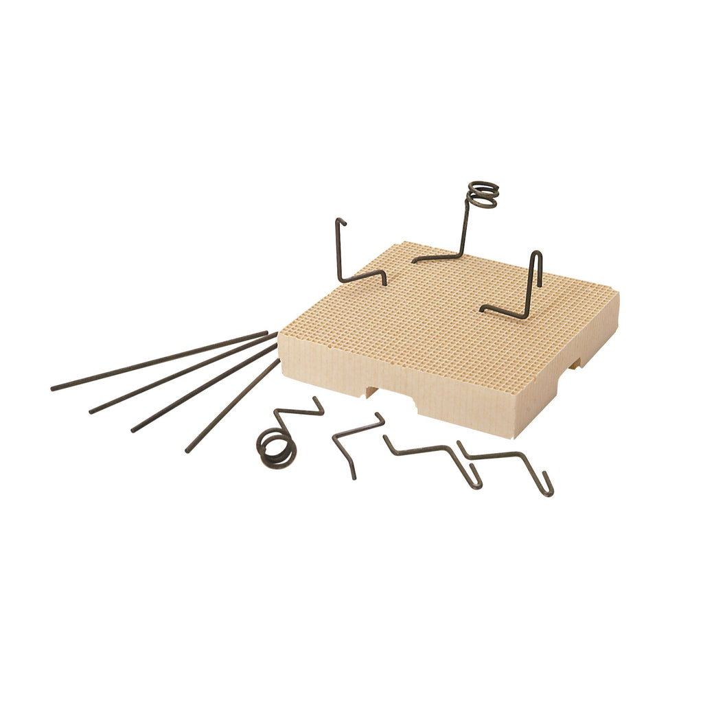 Mesh-Tray