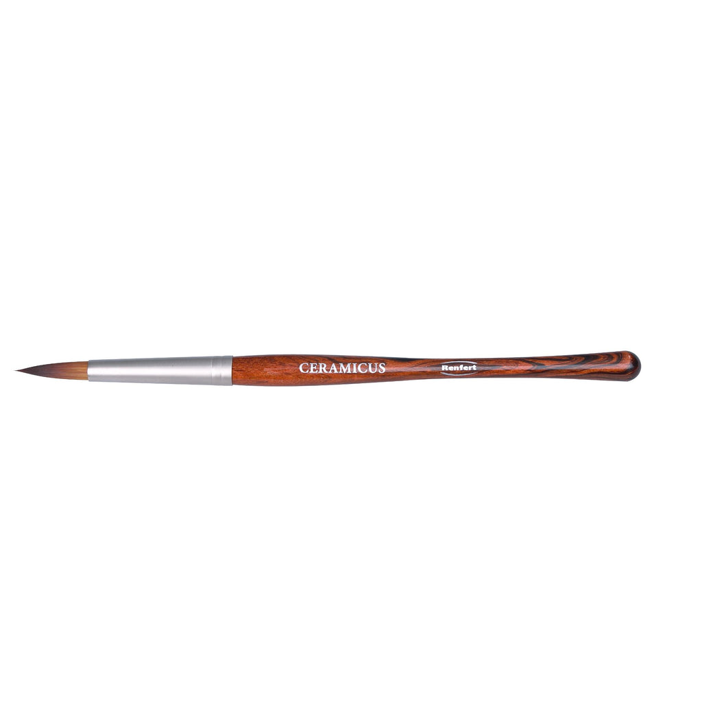 Pincel CERAMICUS, Big Brush
