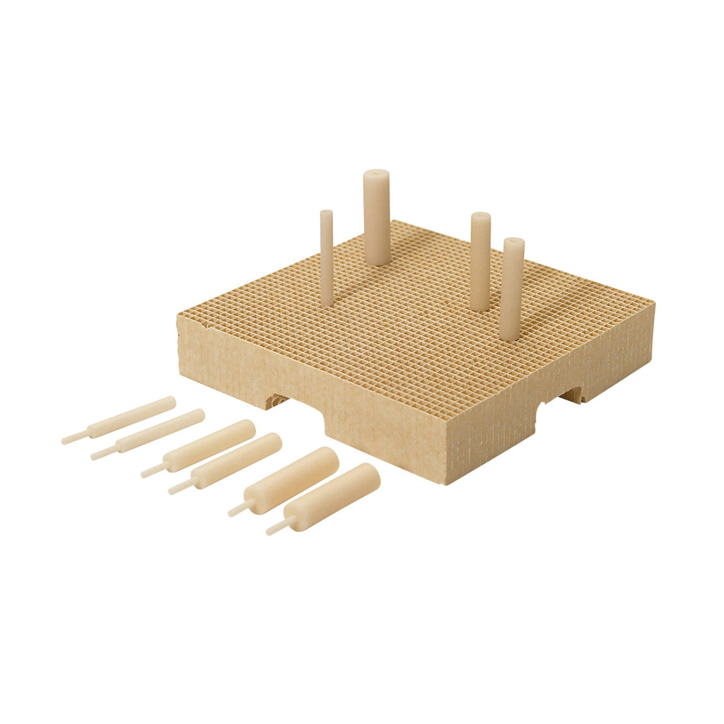 Mesh-Tray K