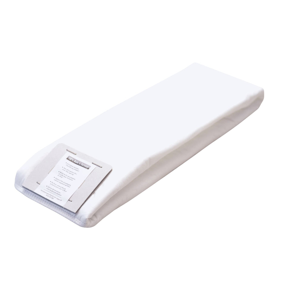 Juego de sacos de polvo para SILENT
