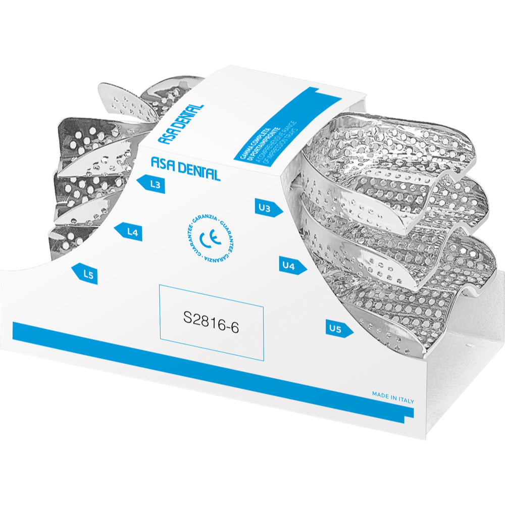 Cucharillas Orthobaby (10 pzas.)