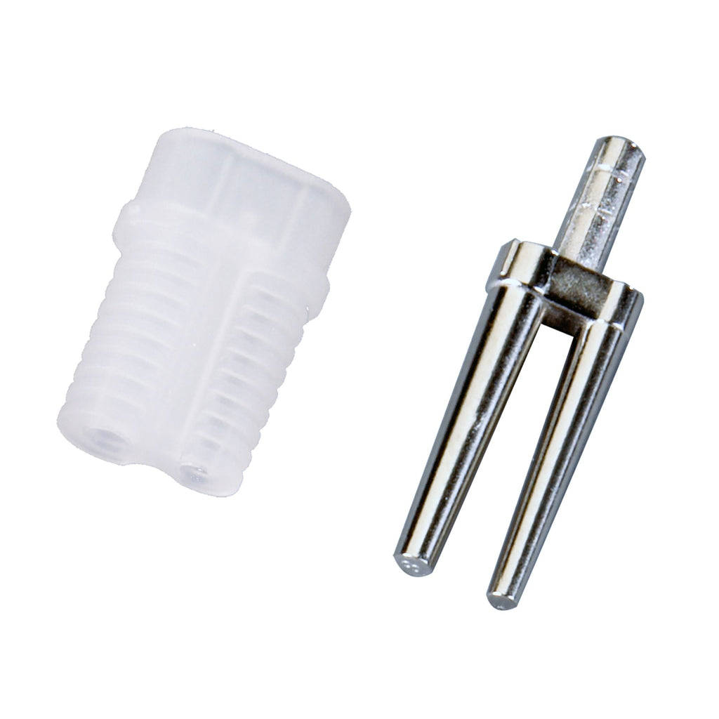 BI-V-PIN