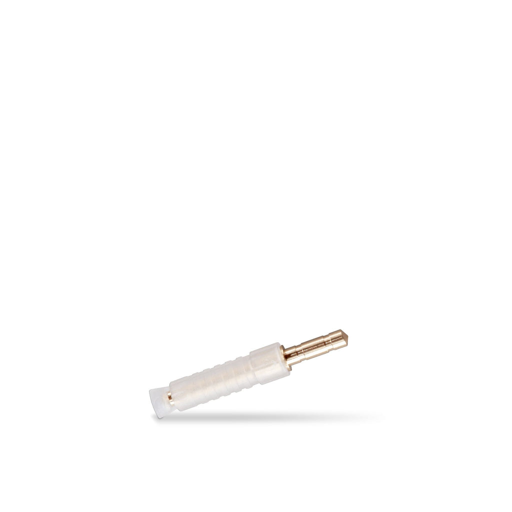 PRO-FIX pin de alta