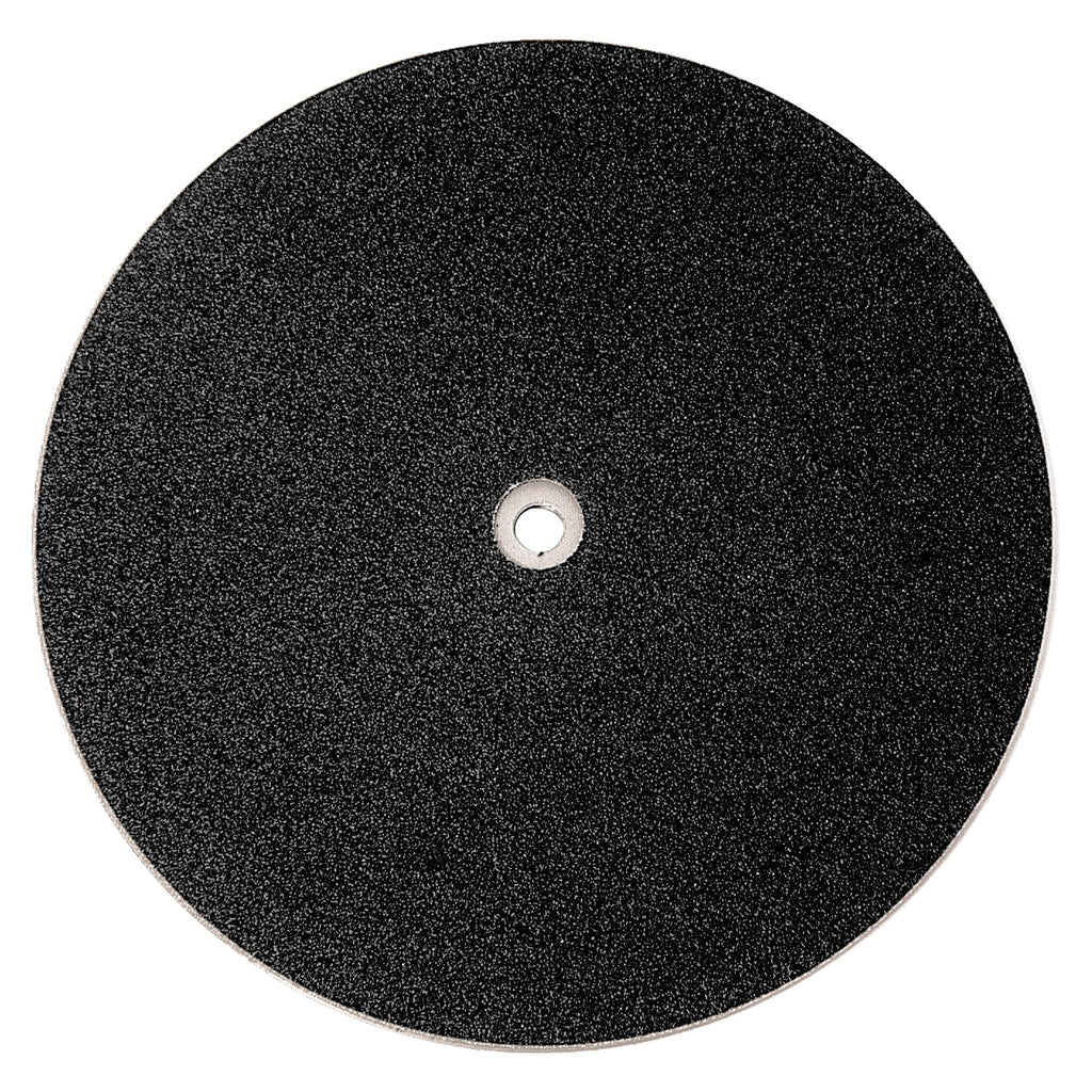 Klettfix MTPlus Reposicion