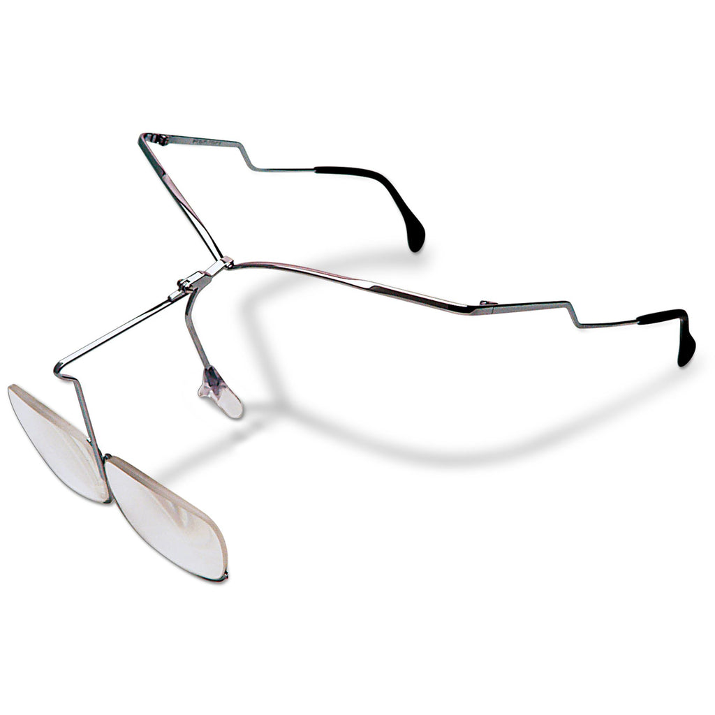 REMBERTI Gafas de Aumento