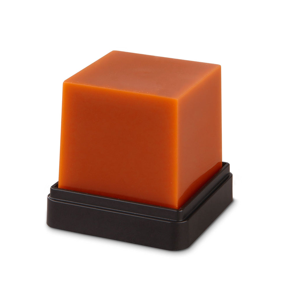 GEO Expert cervical