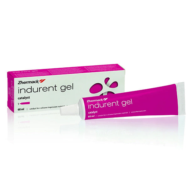 Indurent Gel
