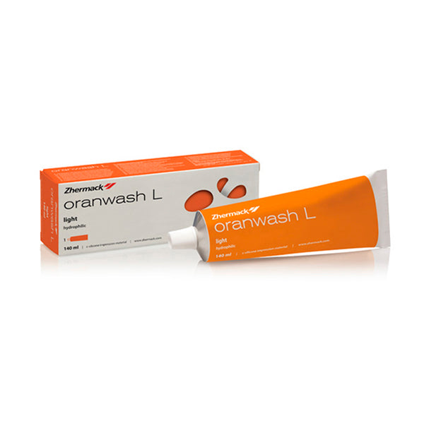 Oranwash L