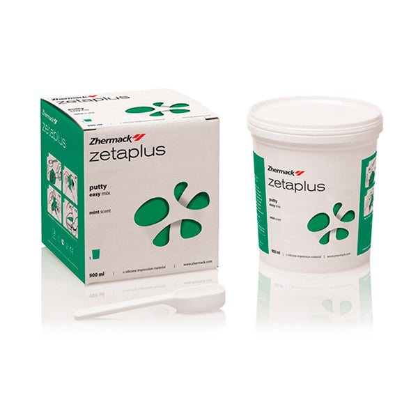 Zetaplus
